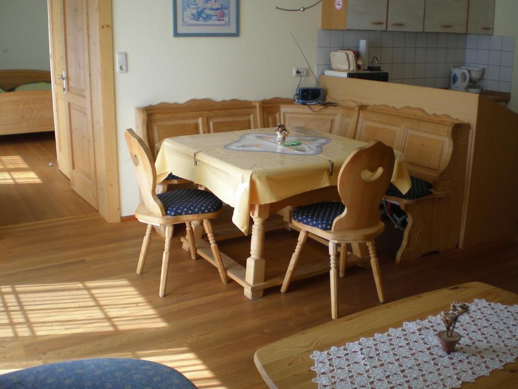 Wiesenbauer - Schlogl Anton Villa Grafendorf bei Hartberg Rom bilde